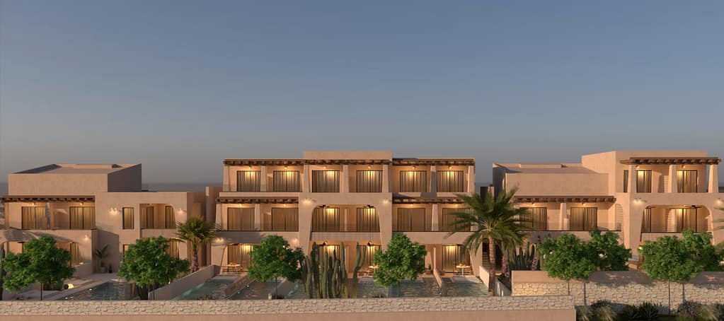 Neueröffnung Kreta Anissa Oasis Beach -Alle-Infos-zum-Hotel