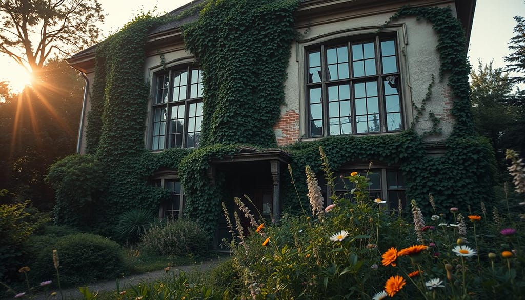 Villa Amalia Wuppertal Villa Amalia Wuppertal