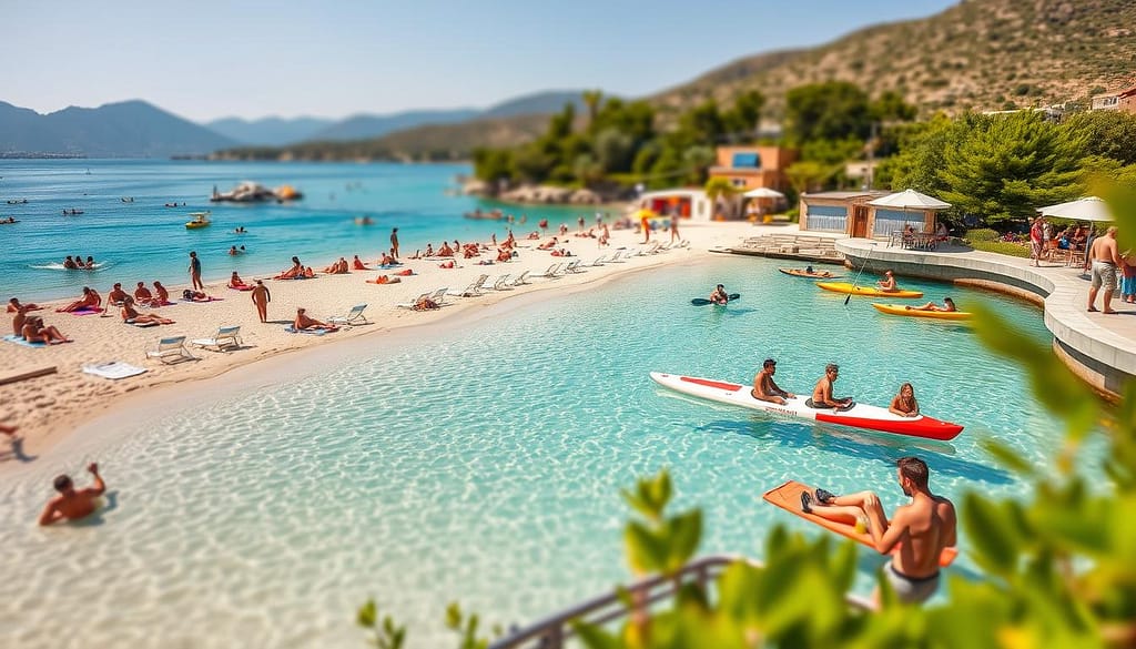 aktivitaten kos aktivitaten kos