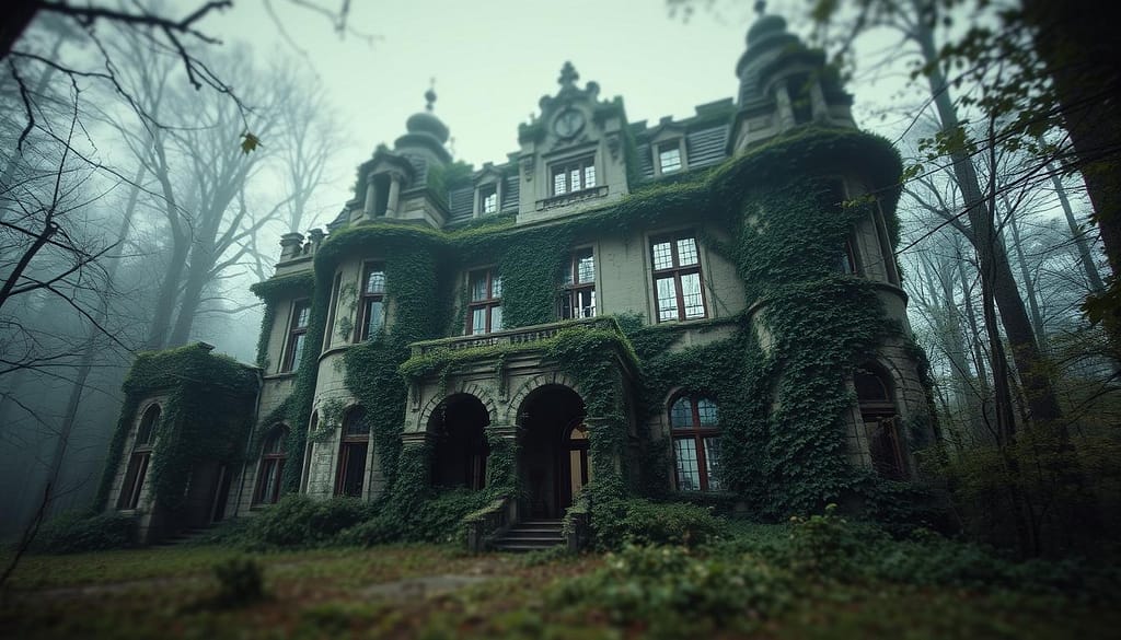 villa oppenheim köln villa oppenheim köln