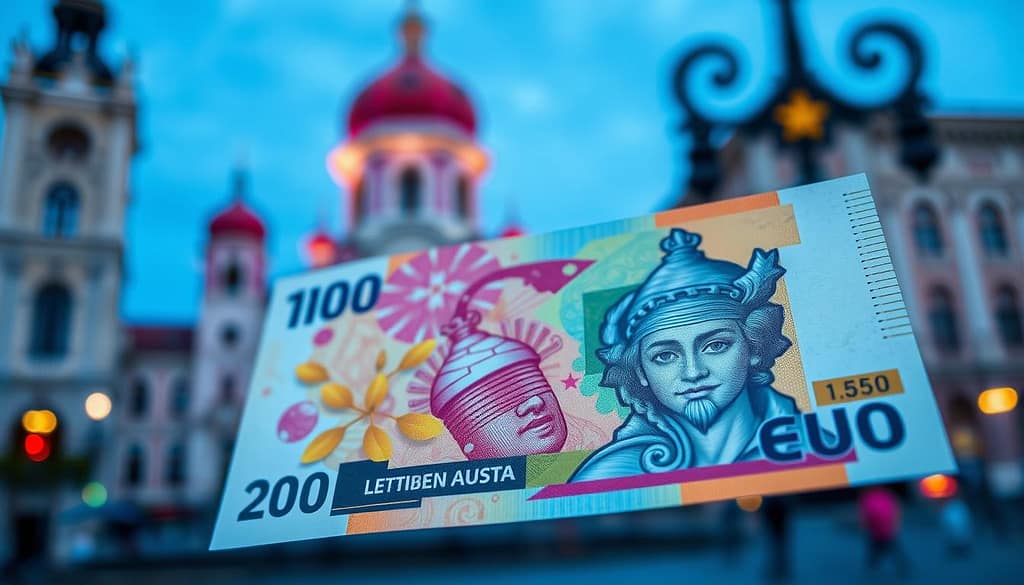 rumänischer leu rumänischer leu