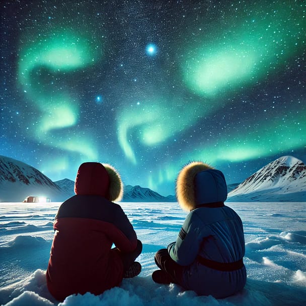 Packliste Norwegen: Alles, was du für deinen Urlaub brauchst