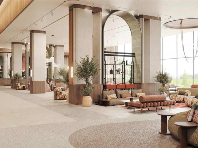 Trendy-Perge-Resort-Suites-Lobby